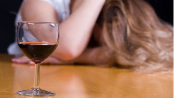 5 мощнейших заговоров от пьянства: советы, правила и молитвы