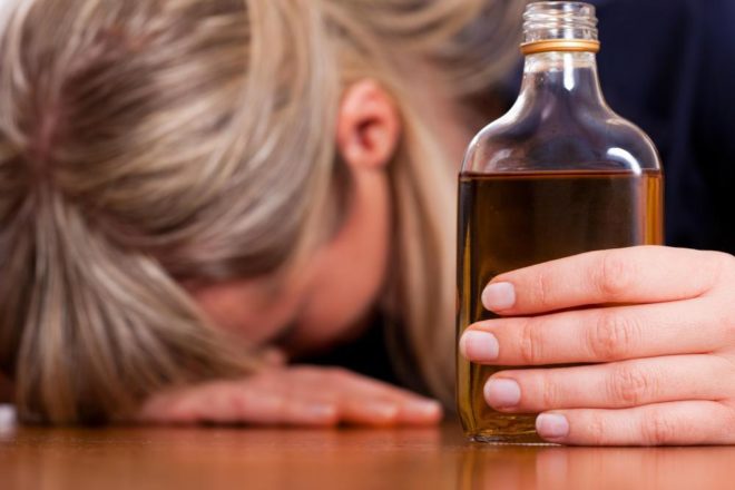 5 мощнейших заговоров от пьянства: советы, правила и молитвы