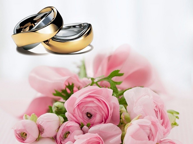 Что нельзя дарить на свадьбу: приметы о подарках молодоженам