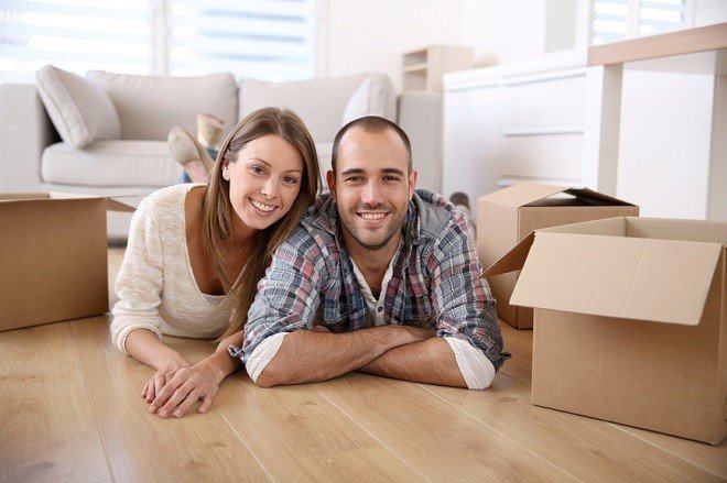 Как забрать домового при переезде в новую квартиру: как задобрить и не обидеть домашнего духа
