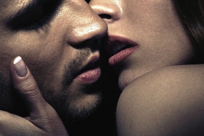 Сексуальный гороскоп: чего ждать от мужчины в постели