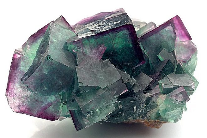 Свойства камня флюорит: магические, лечебные, сочетаемость