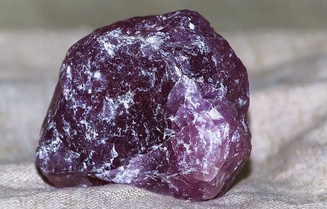 Свойства камня флюорит: магические, лечебные, сочетаемость