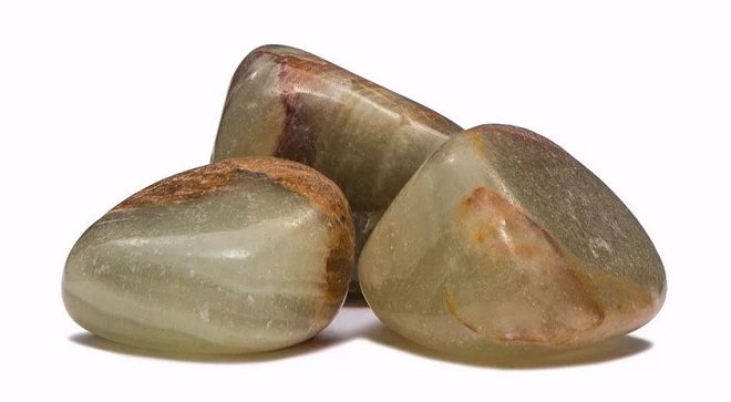 Свойства камня оникс: магические и лечебные, правильный уход