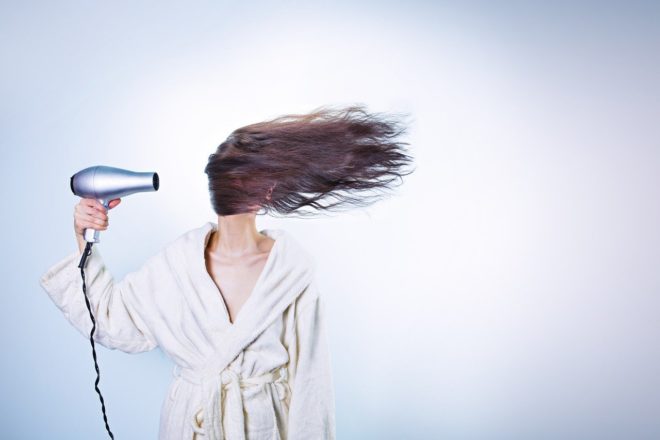 Заговор от выпадения волос: как правильно читать, чтобы помогло