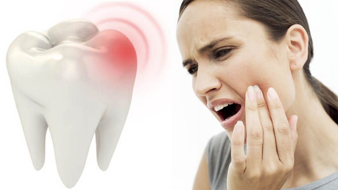 Заговор от зубной боли: как читать самому и снять симптомы